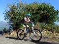 20220709-102215-[ROB]